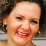 Shirley from Brasilia | Woman | 59 years old | Scorpio