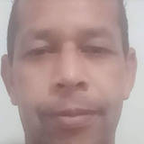 Paulinhounimt7 from Novo Cruzeiro | Man | 42 years old | Scorpio