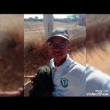Pelstgld from Barro Alto | Man | 22 years old | Capricorn