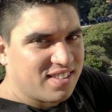 Facu from Villa Dominico | Man | 40 years old | Leo