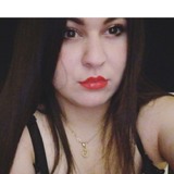Valentinasala from Piacenza | Woman | 30 years old | Libra