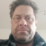 Rothefalk9P7 from Koblenz | Man | 58 years old | Leo