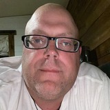 Smithcraiglt from New Hartford | Man | 51 years old | Cancer