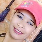 Carlasilva from Guapimirim | Woman | 46 years old | Pisces