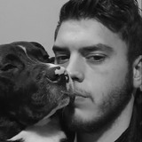 Joseph23Ka from Alleur | Man | 29 years old | Aquarius
