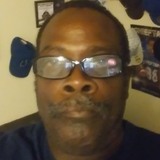 Edward from Sapulpa | Man | 56 years old | Leo