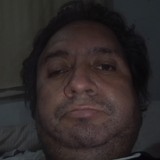 Salamancalui8W from La Laja | Man | 53 years old | Aries