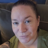 Ashawo from Glostrup | Woman | 49 years old | Pisces