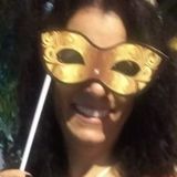 Gaby from Aguascalientes | Woman | 56 years old | Pisces