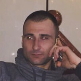 Srdjan from Krasnodar | Man | 41 years old | Aquarius