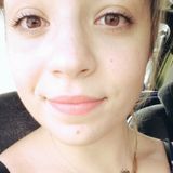 Danixx from Chieti | Woman | 28 years old | Scorpio