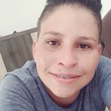 Jack from Cascavel | Woman | 35 years old | Taurus