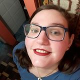 Kaka from Santa Maria | Woman | 37 years old | Libra