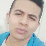 Elnegrito from Iztapalapa | Man | 33 years old | Pisces