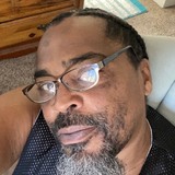Kajwest1Lr from Oceanside | Man | 54 years old | Capricorn