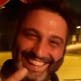 Riky from Mantova | Man | 43 years old | Libra