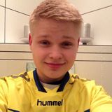 Hejbro from Glostrup | Man | 31 years old | Aries