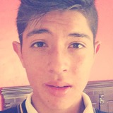 Gustavo from Pachuca de Soto | Man | 31 years old | Gemini
