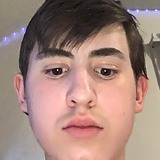 Brandensae3 from Wray | Man | 20 years old | Gemini