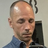 Robertdubl07 from Katowice | Man | 41 years old | Capricorn