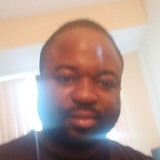Tebs from Hyattsville | Man | 34 years old | Capricorn