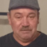 Ramalhoabeh9 from Niort | Man | 64 years old | Capricorn