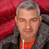 Alber from Asuncion | Man | 57 years old | Leo