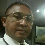 Deoliveiraf9Bs from Benevides | Man | 50 years old | Sagittarius