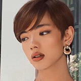 Hooker from Kolkata | Woman | 24 years old | Aries