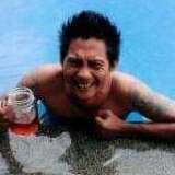 Daniellajovels from Singapore | Man | 47 years old | Sagittarius