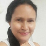 Ninasierrlg from Bello | Woman | 54 years old | Gemini