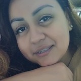 Liz from Guadalupe | Woman | 34 years old | Cancer