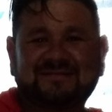 Jceronsn from Santiago Tulantepec | Man | 33 years old | Cancer