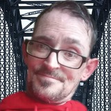 Owenyrobo74Vj from Coatbridge | Man | 51 years old | Virgo