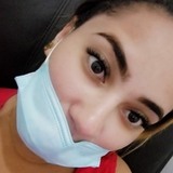 Azul20 from Cuernavaca | Woman | 26 years old | Taurus