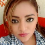 Ati from Tuxtla Gutierrez | Woman | 35 years old | Aries