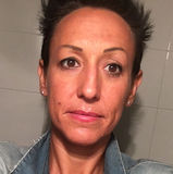 Ginevra from Piombino | Woman | 50 years old | Sagittarius