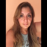 Karina from David | Woman | 46 years old | Sagittarius