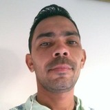 Adriano from Porto Ferreira | Man | 39 years old | Aquarius