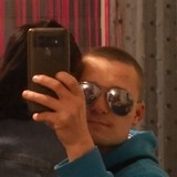 Tranmiet4C from Katowice | Man | 33 years old | Taurus