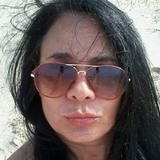 Analua from Porto Alegre | Woman | 41 years old | Taurus