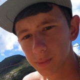Kusterfreita4I from Domingos Martins | Man | 24 years old | Sagittarius
