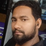 Cscaadharkm from Dhanbad | Man | 25 years old | Pisces