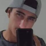 Caetano4O from Tres Passos | Man | 30 years old | Scorpio