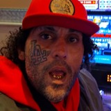 Estrickland1U4 from Rancho Cucamonga | Man | 44 years old | Leo