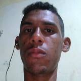 Felipefraza1L0 from Esperantinopolis | Man | 26 years old | Scorpio
