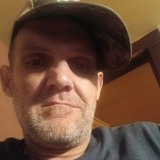 Swhughes20Tl from Christiansburg | Man | 48 years old | Capricorn