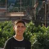 Murillovillah7 from Chihuahua | Man | 22 years old | Capricorn