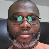 Koldcaq9 from Abbotsford | Man | 48 years old | Scorpio