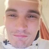 Kenty from Skien | Man | 31 years old | Gemini